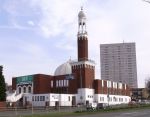 UK Birmingham Central Mosque.jpg